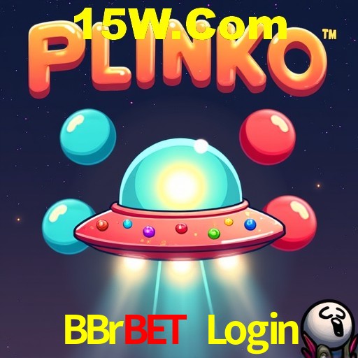 Descubra o Mundo do Cassino Online com BBrbet Login