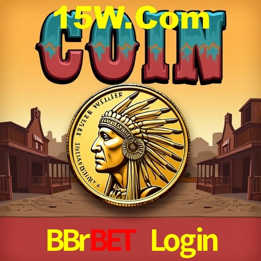 Desvendando o Mundo dos Jogos Virtuais na BBrbet Login