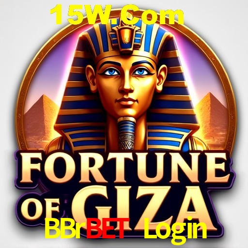 Exclusive Offers BBrbet Login