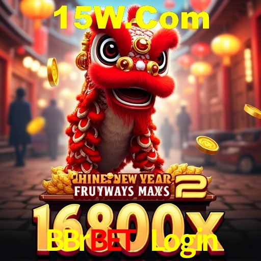 A Experiência Imersiva dos Cassinos Ao Vivo no BBrbet Login