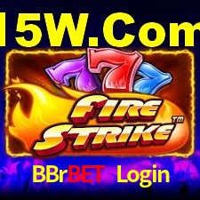 Tennis Betting BBrbet Login