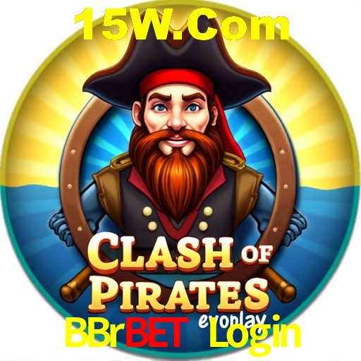 Descubra a Essência do BBrbet Login: Nossa História e Compromissos