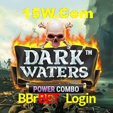 Welcome Bonus BBrbet Login