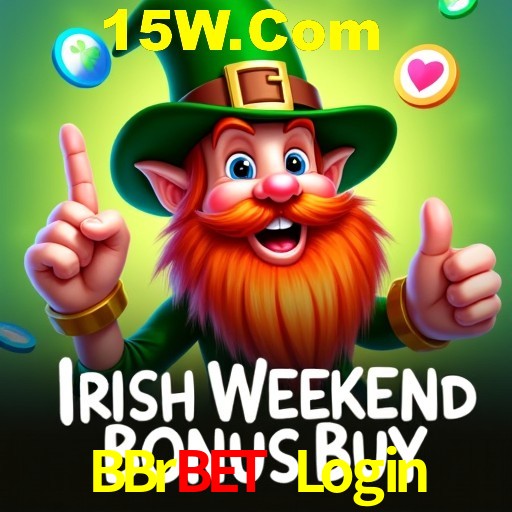 Quick Registration BBrbet Login