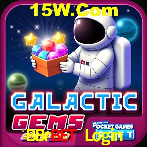 A Emoção da Loteria na BBrbet Login: Uma Chance de Mudança de Vida