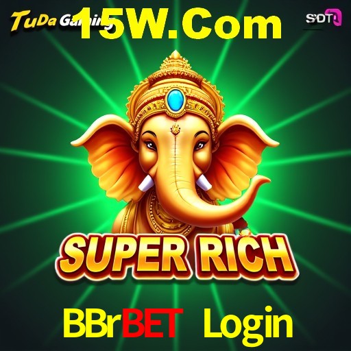 Explorando a Categoria de Eventos em Apostas na BBrbet Login