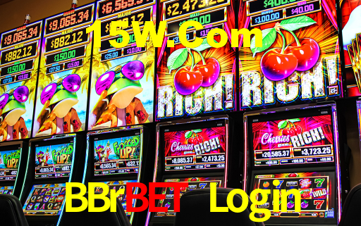 BBrbet Login: Seu Especialista em Apostas Esportivas Brasileiras