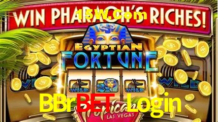 Avaliações dos Jogadores BBrbet Login