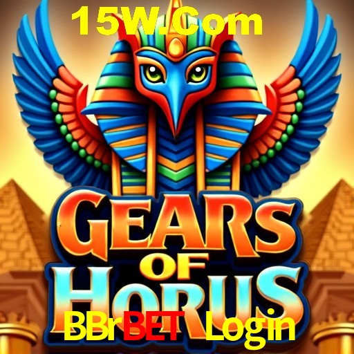 Games Directory BBrbet Login