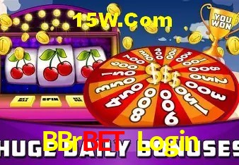 Apostas de Futebol BBrbet Login