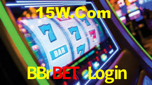BBrbet.Com