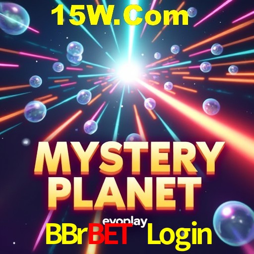 Platform Technology BBrbet Login