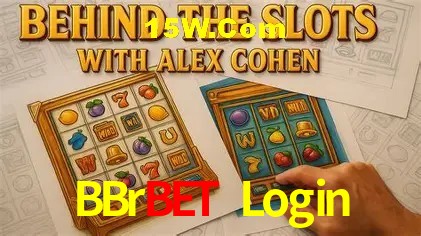 Apostas de Basquete BBrbet Login