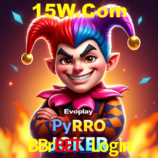 Descubra o Programa VIP da BBrbet Login: Vantagens Exclusivas para Jogadores