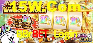 BBrbet Login,BBrbet.Com