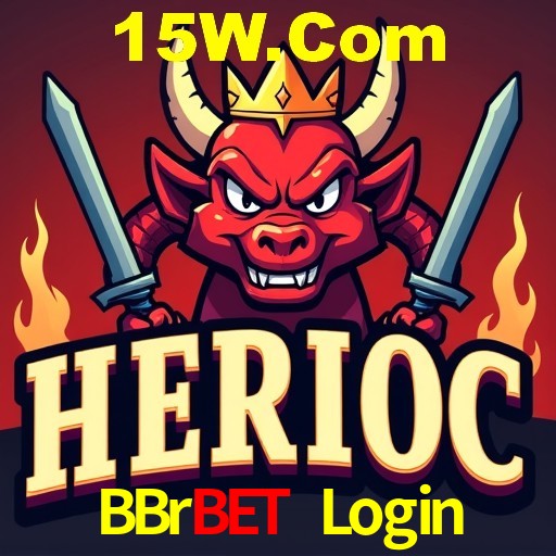 A Popularidade dos Caça-Níqueis no BBrbet Login