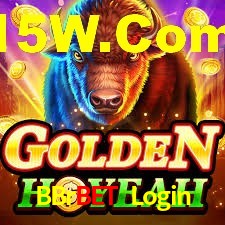 Live Casino BBrbet Login