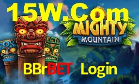 Crash Games Strategies BBrbet Login
