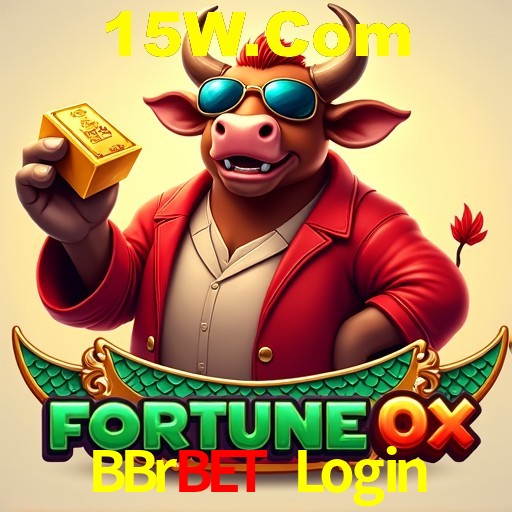 Desvendando o Mundo dos Jogos Virtuais na BBrbet Login