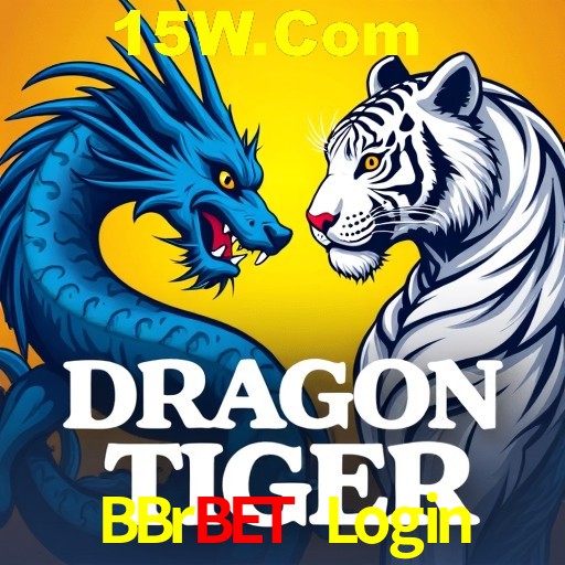 2FA Security BBrbet Login