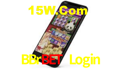 BBrbet Login