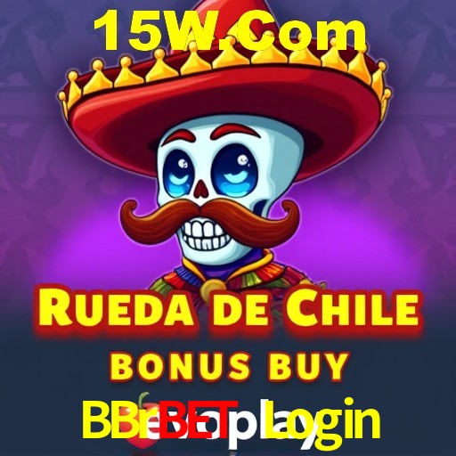 A Popularidade dos Caça-Níqueis no BBrbet Login