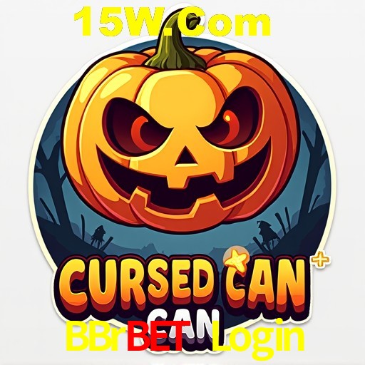 Descubra a Magia dos Jogos de Arcade no BBrbet Login