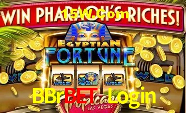 Jogo Aviator BBrbet Login