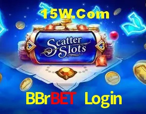 Promoções Sazonais BBrbet Login