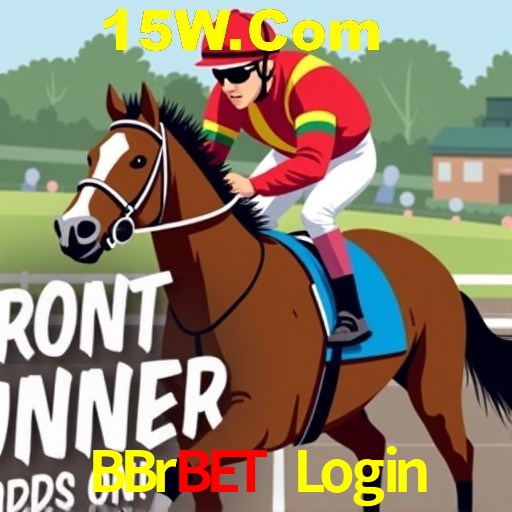 Secure Login BBrbet Login