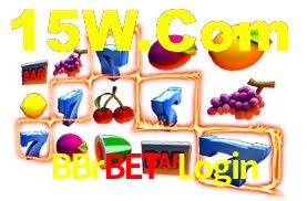 Basketball Betting BBrbet Login