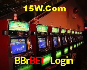 Estatísticas Esportivas BBrbet Login