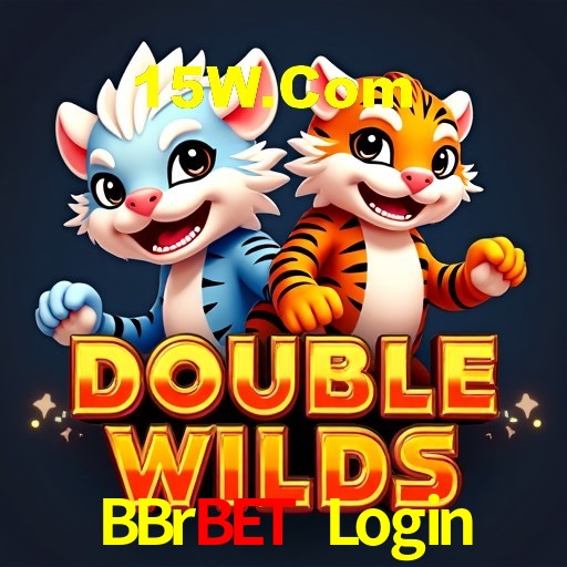 Interface Premium BBrbet Login