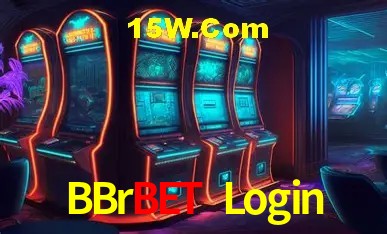 Cadastro Rápido BBrbet Login