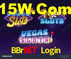 Programa VIP BBrbet Login