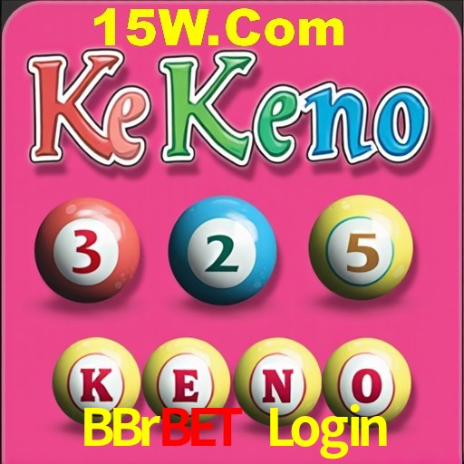 Slot Games BBrbet Login