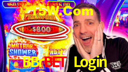 Sinta a adrenalina dos jogos de cassino com BBrbet Login