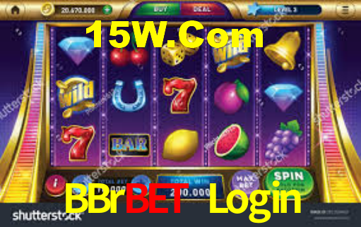 BBrbet Login,BBrbet.Com