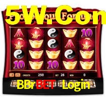 Ofertas Imperdíveis na BBrbet Login: Promoções e Bônus Que Valem a Pena