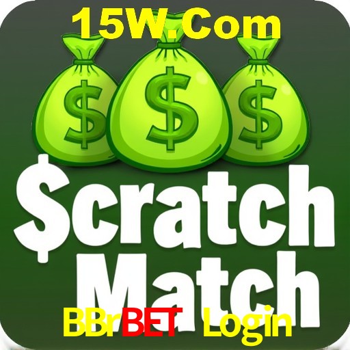 A Revolução dos Aplicativos de Jogos no BBrbet Login