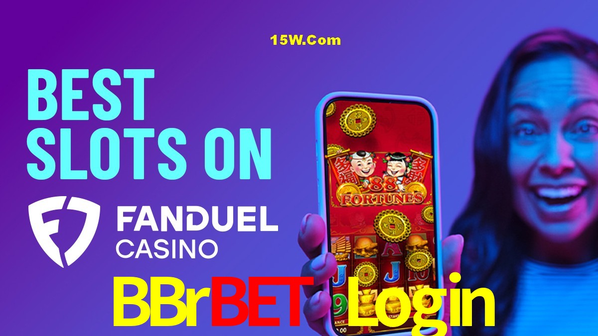 Player Reviews BBrbet Login