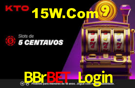 BBrbet Login,BBrbet.Com