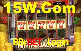 Football Betting BBrbet Login