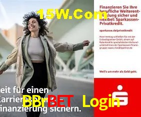 Estatísticas Crash Games BBrbet Login