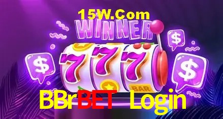 Estatísticas BBrbet Login