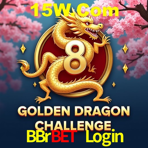 A Popularidade dos Caça-Níqueis no BBrbet Login