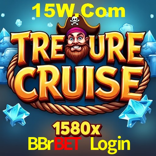 Inovações de Jogos na BBrbet Login: O Futuro das Experiências Interativas