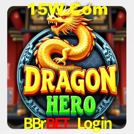 Apostas Esportivas na BBrbet Login: Um Guia Completo