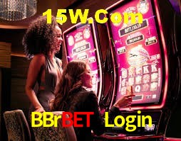 Statistics BBrbet Login