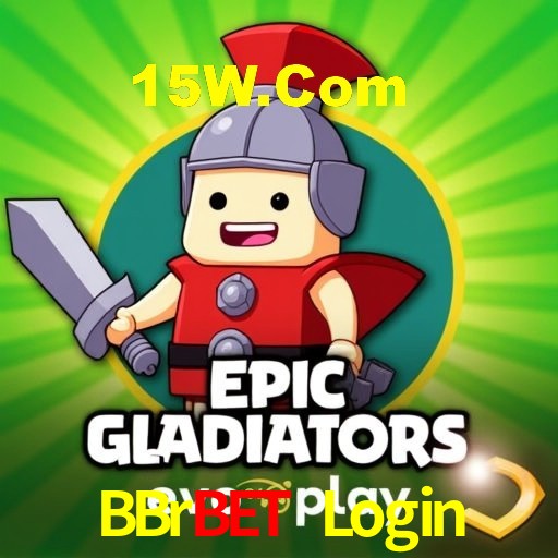 Jogos Exclusivos BBrbet Login